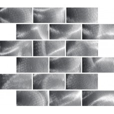 Плитка 30*90 MODULO FIBER PLATA